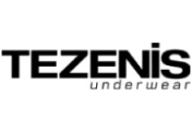 Tezenis