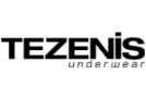 Tezenis Promocja: Rabat na wybrane produkty