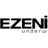 Calzedonia Oferta: Odkryj wszystkie modele Rajstop termicznych z efektem cienkich rajstop