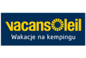 Vacansoleil