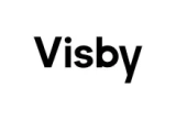 Visby pl: Łóżka z wysyłką od ręki! Sprawdź!