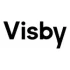 Promocja Visby: Łóżko bukowe Arhus -15%!