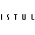 Fantastyka taniej do -45%