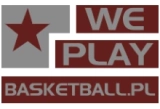 Jak zwrócić towar na Weplaybasketball.pl