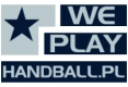 WePlayHandball.pl