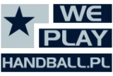 WePlayHandball.pl Gwarancja zwrotu pieniędzy