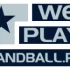 WePlayHandball.pl Gwarancja zwrotu pieniędzy
