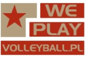 WePlayVolleyball.pl