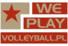 WePlayVolleyball.pl Gwarancja zwrotu pieniędzy