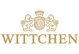 WITTCHEN Kod rabatowy na Styczeń 2025!