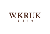W.KRUK
