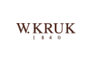 Nowa kolekcja biżuterii OHELO w W.KRUK