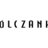 Wyprzedaże w Wizaz24