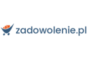 Zadowolenie.pl