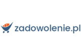 Kod rabatowy 20 zł na monitor Samsung