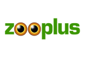 zooplus