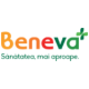 Beneva