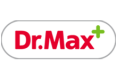 Dr.Max
