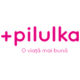 Pilulka