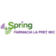 Springfarma.com