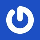 Viveka