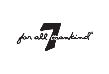 7-for-all-mankind