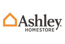 Ashley-Furniture-Homestore
