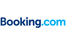 Booking