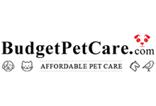 BudgetPetCare