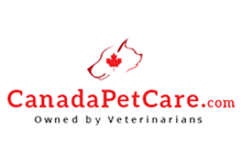 CanadaPetCare-coupon