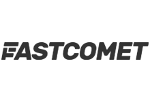 FastComet