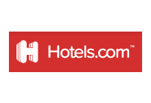 Hotels