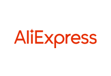 aliexpress