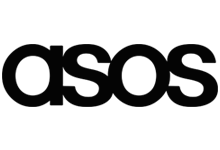 asos-logo