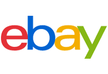 ebay