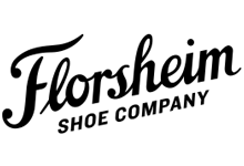 florsheim