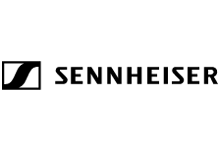 sennheiser