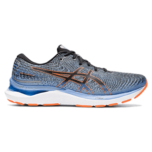 asics-gel-cumulus-24