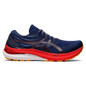 asics-gel-kayano-29