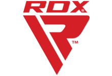 rdx-sports
