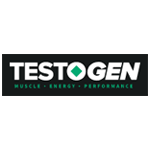 testogen coupon code