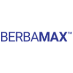 berbamax-discount-code
