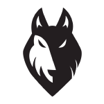 blackwolf-discount-code