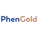 phengold coupon code