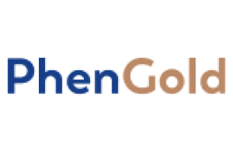 phengold coupon code