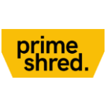 primeshred discount code