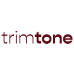 trimtone discount code