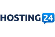 hosting24 coupon code