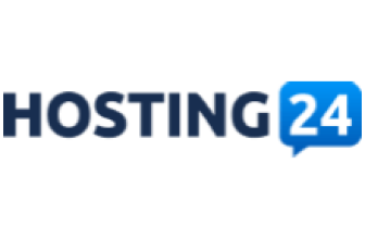 hosting24 coupon code