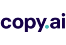 copyai coupon